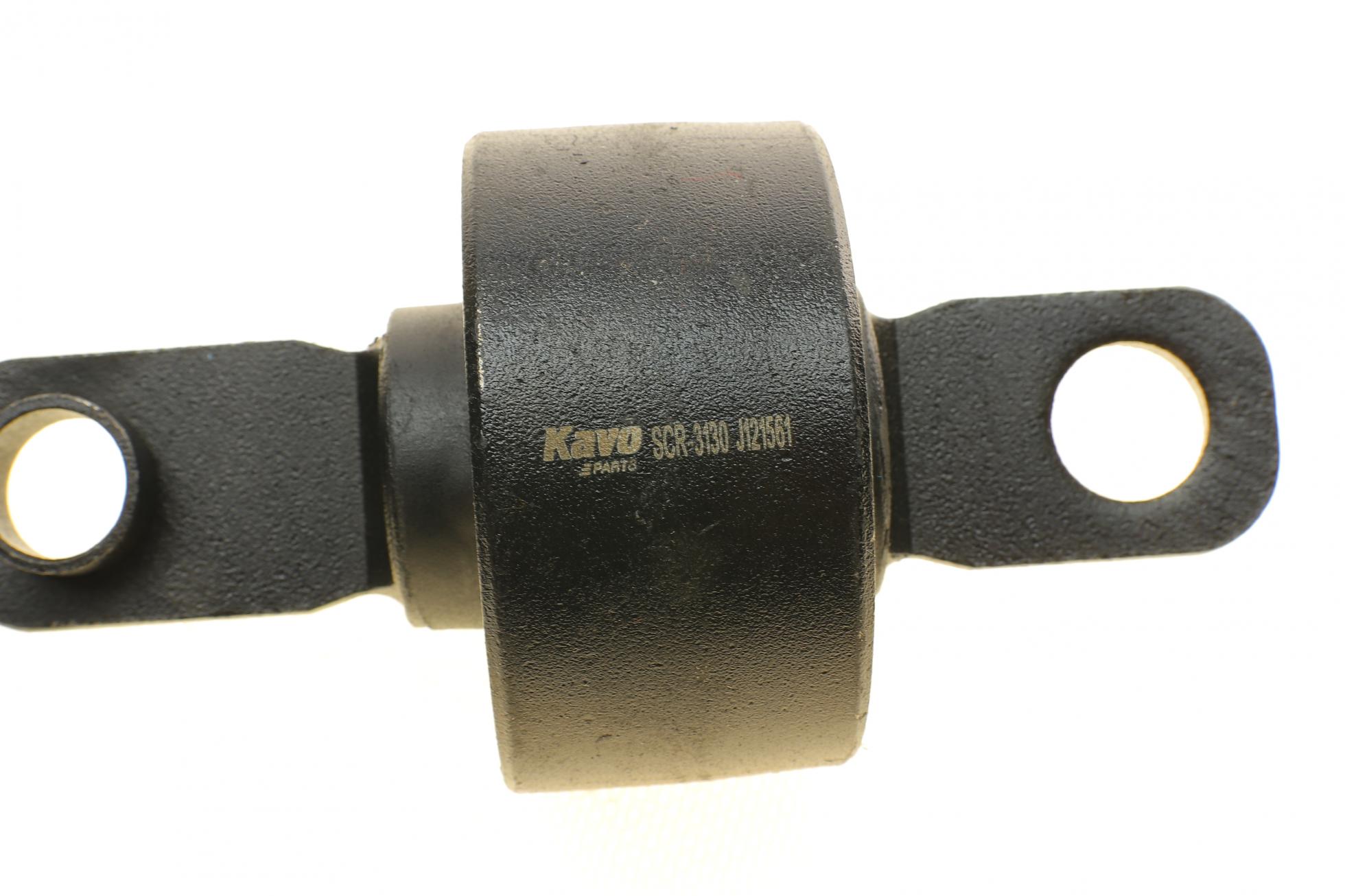 SCR3130 KAVO PARTS